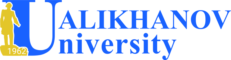 Ualikhanov University